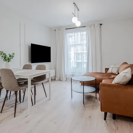 Seaside Ii Apartment
